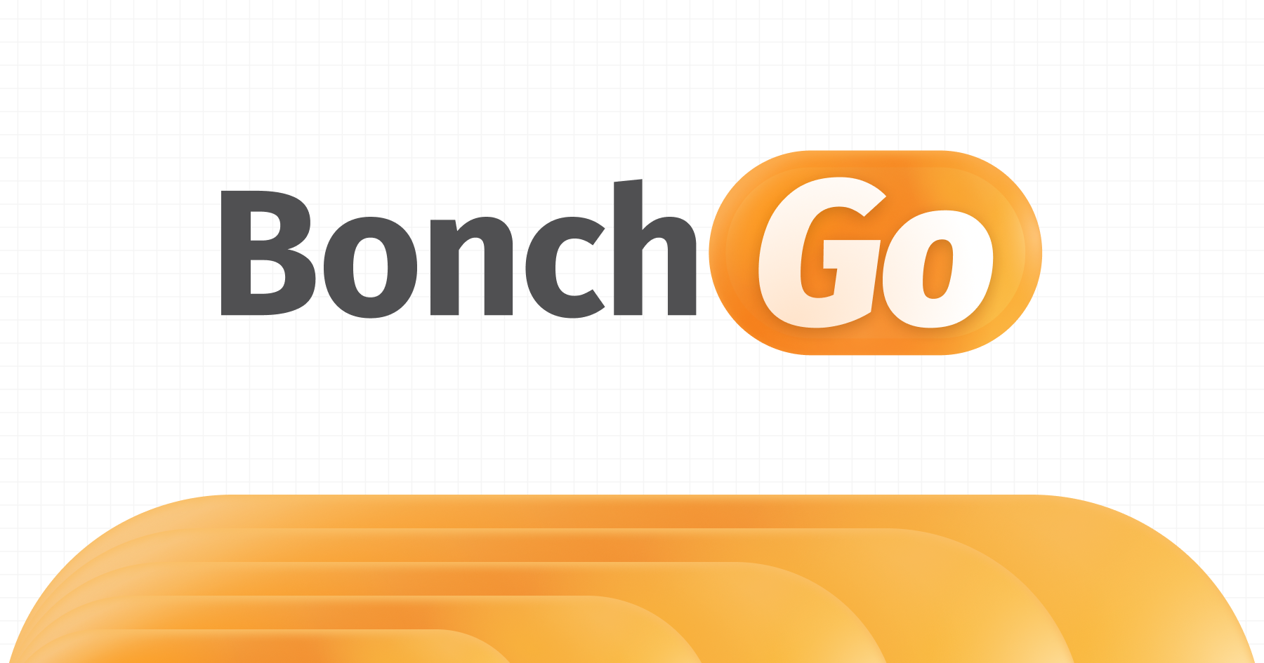 Bonch Go