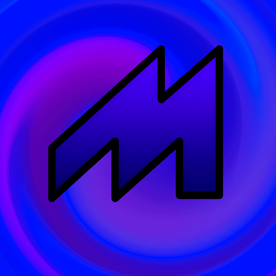 Discord Анимация Безимени-540.gif