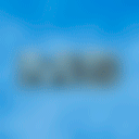 MSlyusarenko Анимация Ава.gif