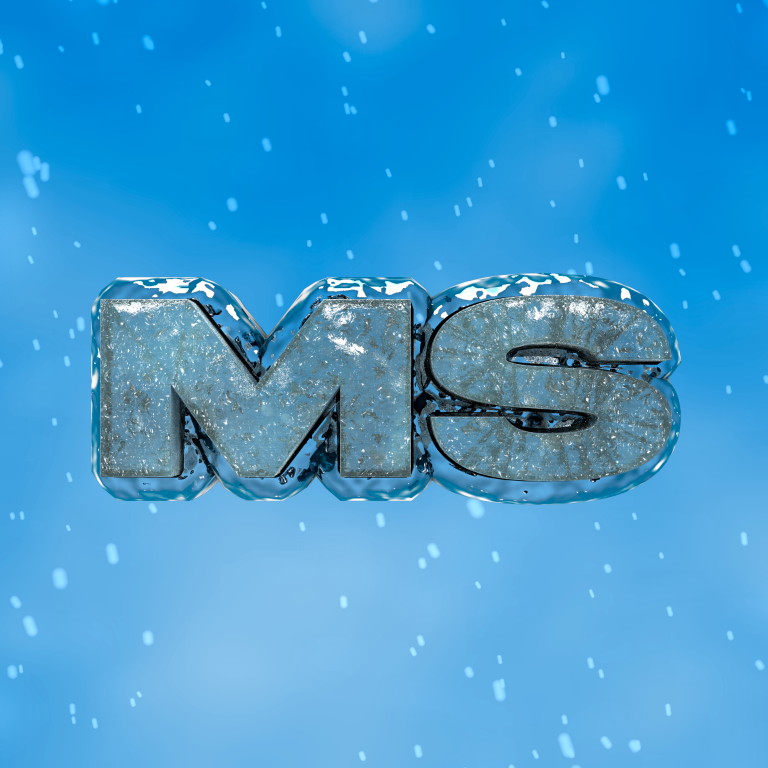 MSlyusarenko Ава ВК.png