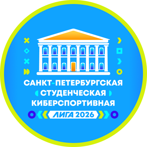 СПбФКС Студлига 2026 512х512.png