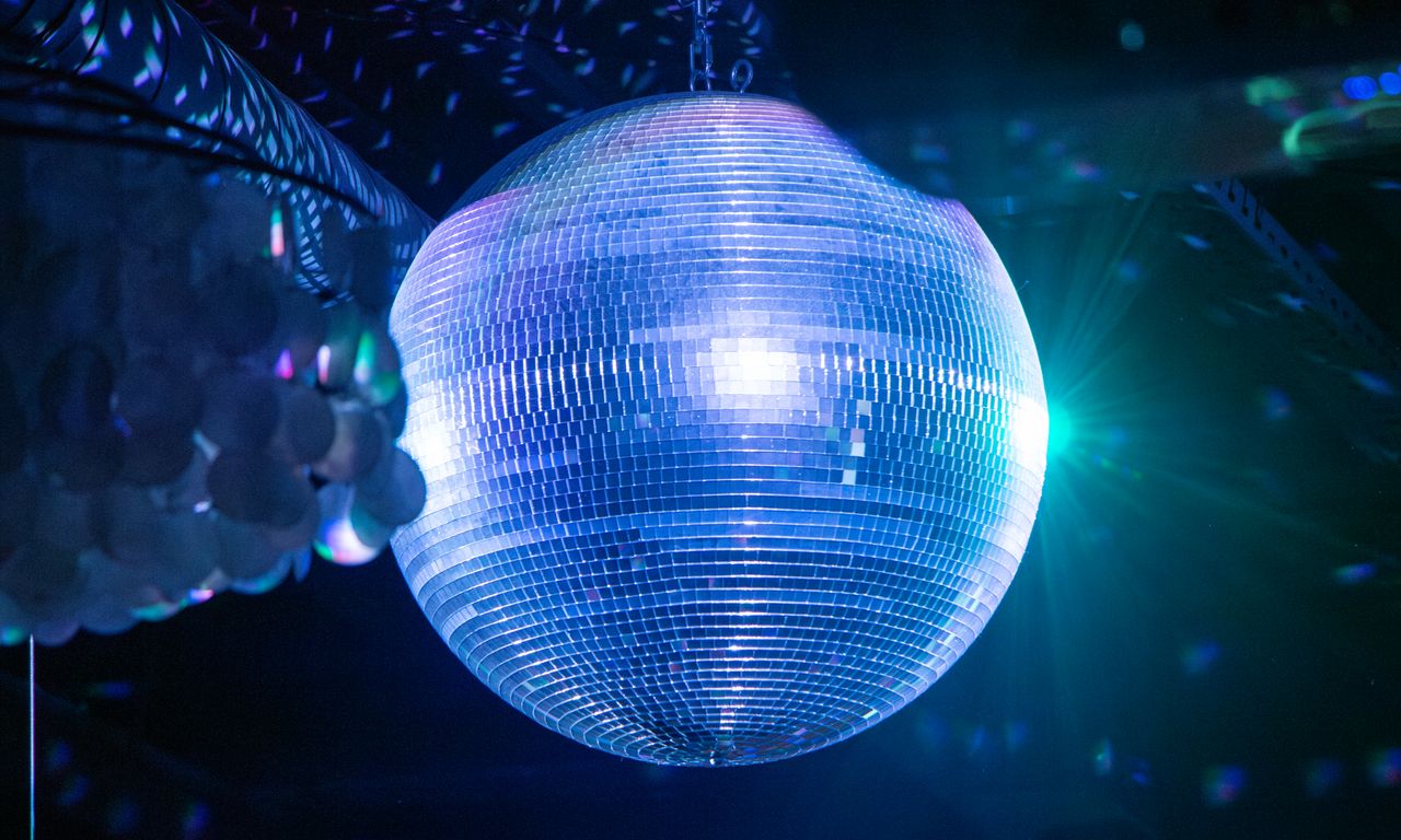 IMG_4051.JPG
