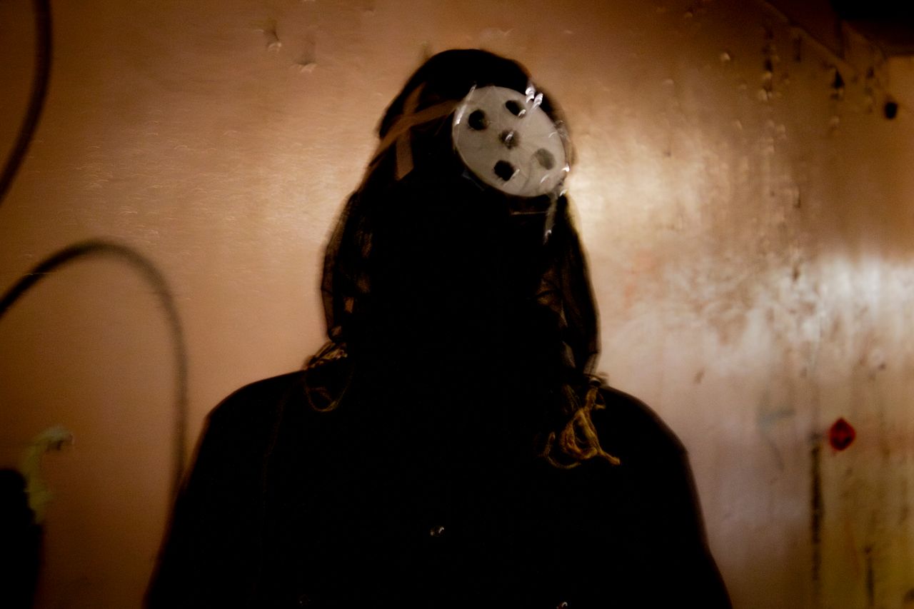 IMG_4906.jpg