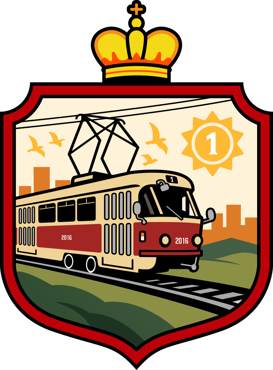 MTA Province Герб 1 сервера.png