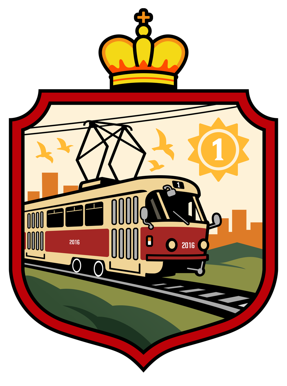 MTA Province Герб 1 сервера (обводка).png