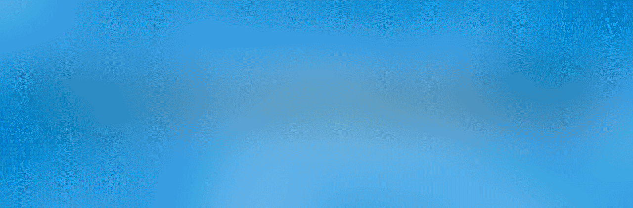 MSlyusarenko Анимация Безимени-1.gif