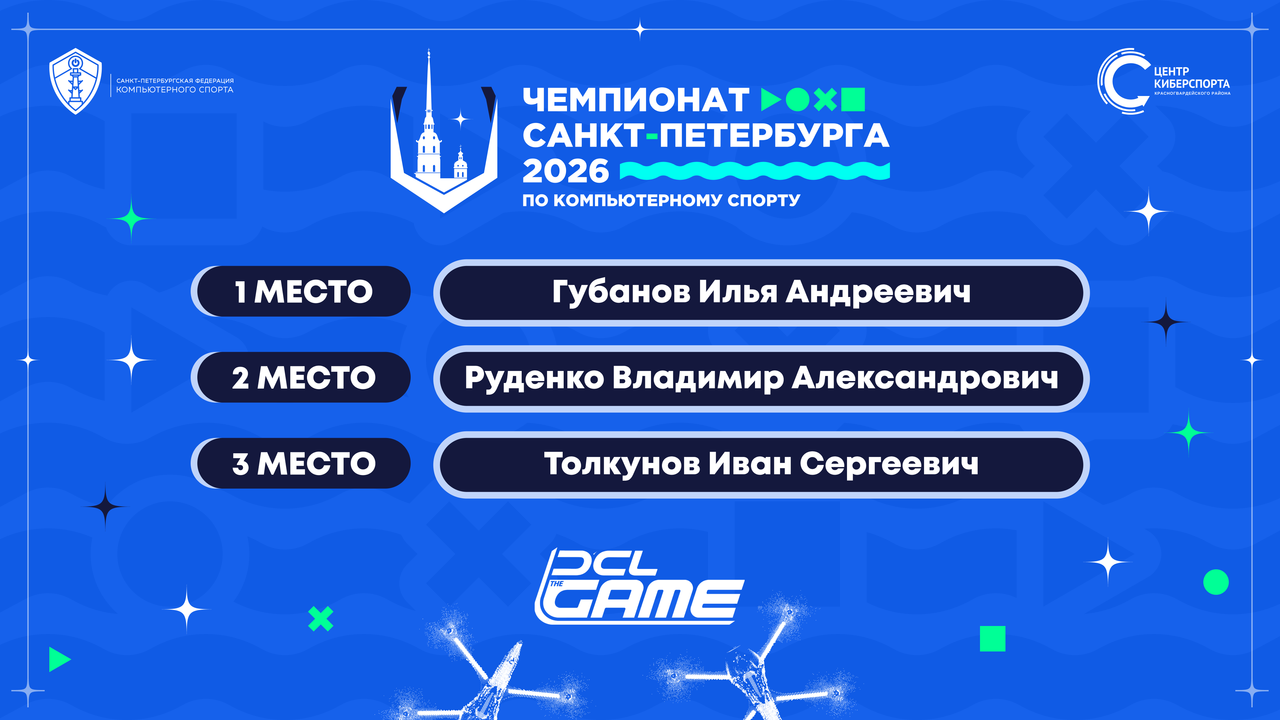 СПбФКС Чемпионат СПб 2026 DCL.png