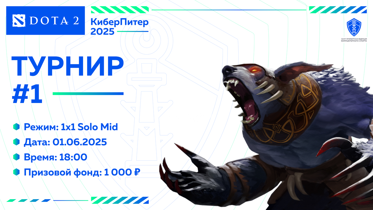 СПбФКС КиберПитер 2025 АнонсТурнираДень_в3.png