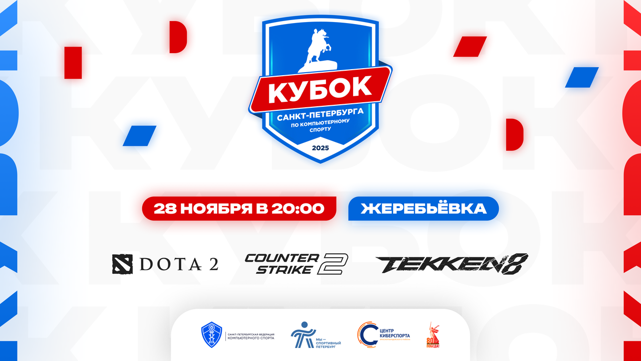 СПбФКС Кубок 2025 Афиша.png
