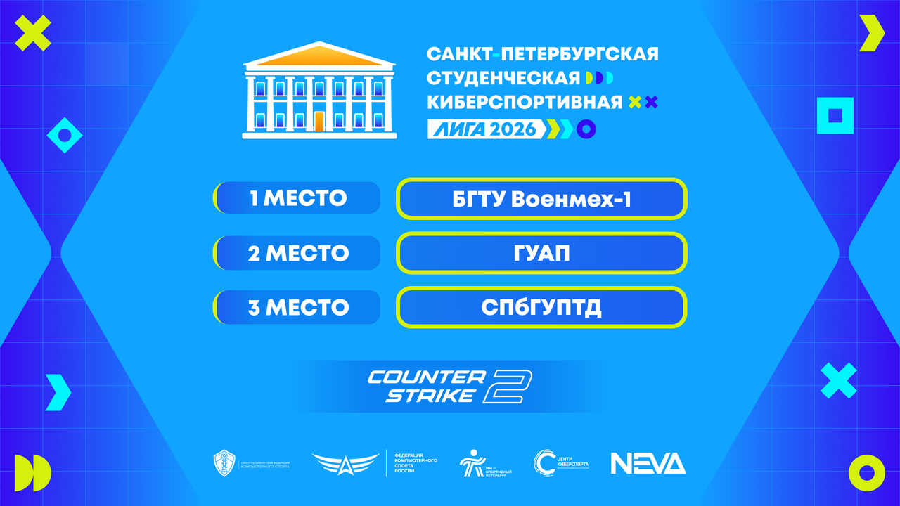 СПбФКС Студлига 2026 КС2 3.png