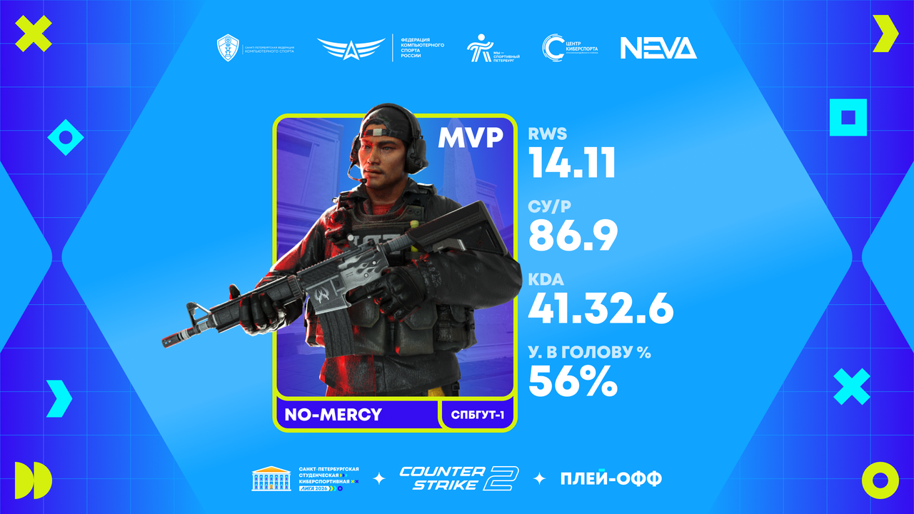 СПбФКС Студлига 2026 MVP КС.png
