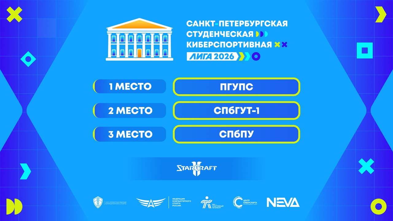 СПбФКС Студлига 2026 СК2 3.png