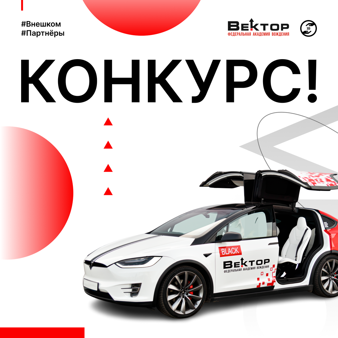 Внешком Вектор Автошкола.png