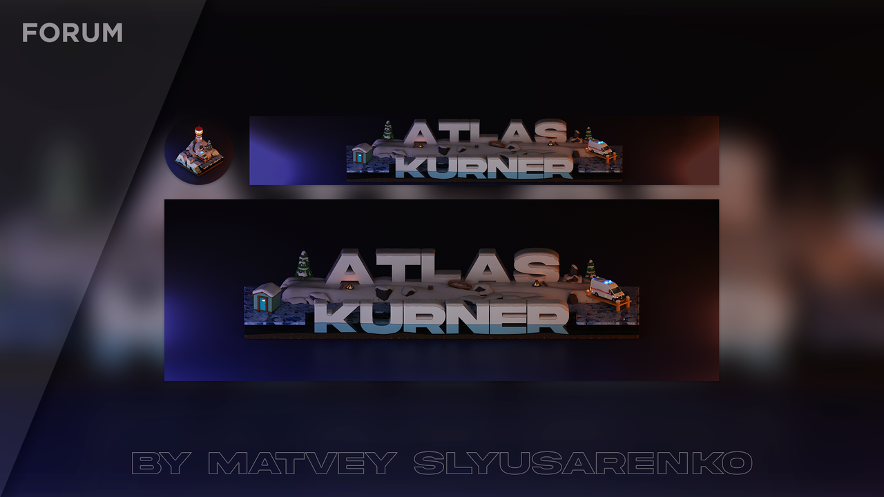 Заказы с MTA Province Шаблон публикации (Atlas_Kurner).png