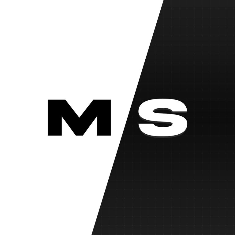 MSlyusarenko Ава Подпись.jpg